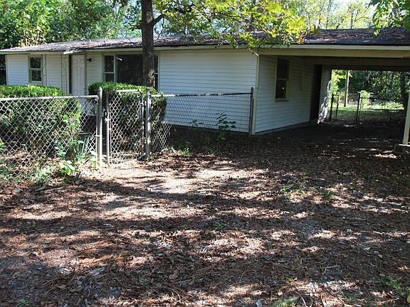3rd image of 1002 E Roosevelt Ave