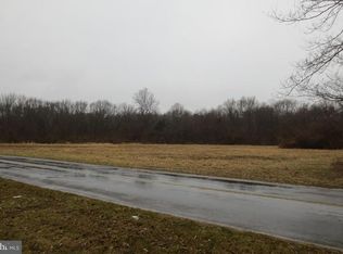 219 Pine Tree Rd, Chestertown, MD 21620