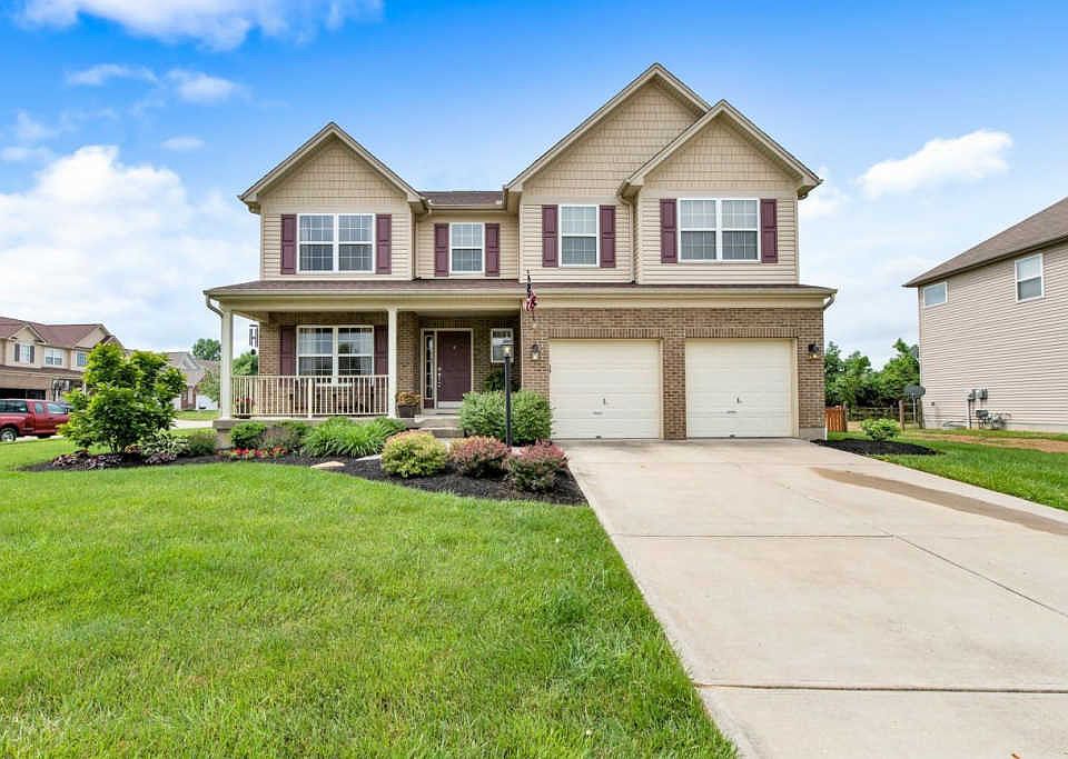 1st image of 485 Kimmey Ct
