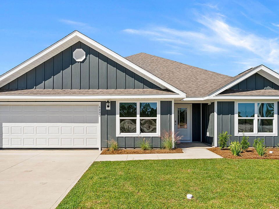 1st image of 6493 Haskins Dr