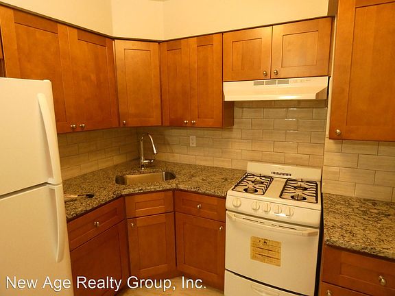 5th image of 3963 Lankenau Ave Floor 2