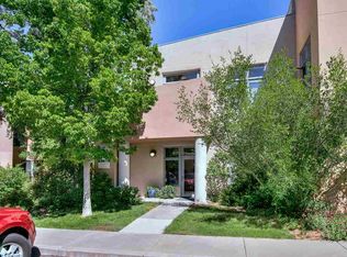 3600 Cerrillos Rd SUITE 101, Santa Fe, NM 87507