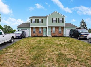 3133 Rotunda Ct S, Columbus, OH 43232