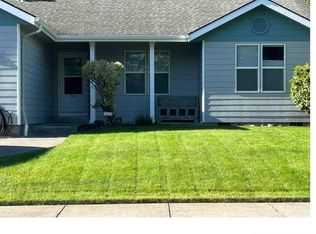 1229 Lori Ln E, Monmouth, OR 97361