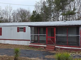 2111 Boxcar Rd, Lancaster, SC 29720