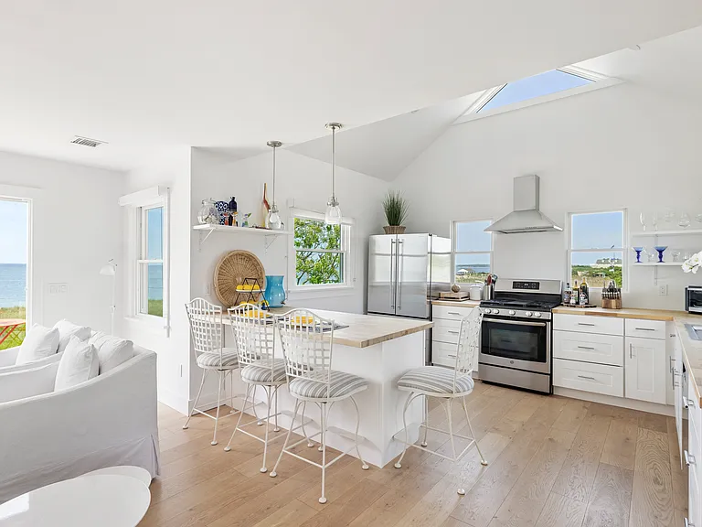 48 Bay Inlet Rd — Photo 13