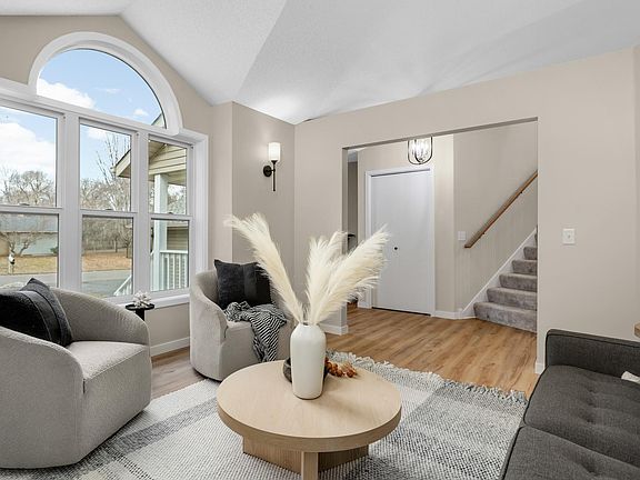 4th image of 3535 Jidana Ln