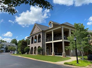 3207 Village Blvd SE, Rome, GA 30161