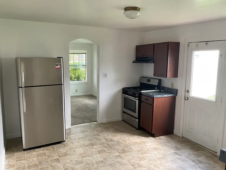 1806 Fall Hill Ave #1 — Photo 4
