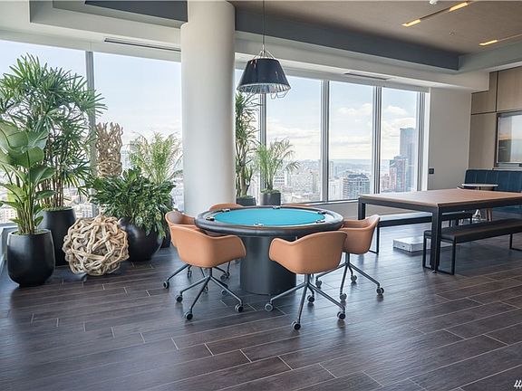 2nd image of 1808 Minor Ave #801