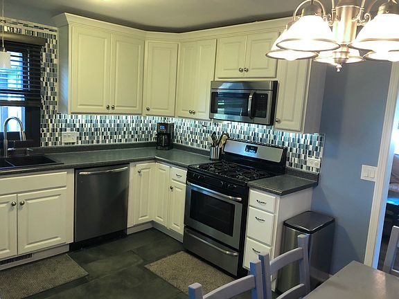 5th image of 35129 N Hilldale Dr
