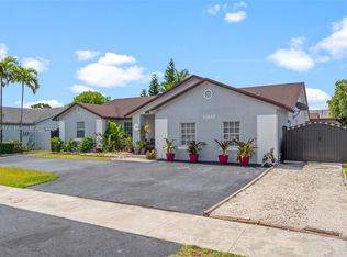 13842 SW 285th St, Homestead, FL 33033