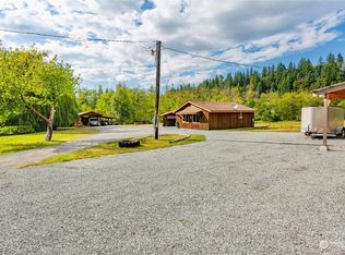 13015 Rotter Rd E, Eatonville, WA 98328
