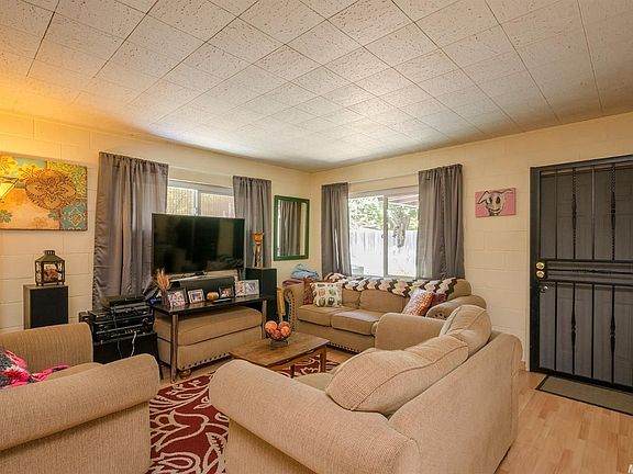 4th image of 4806 62nd St