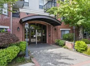 20303 Douglas Cres #1A, Langley, BC