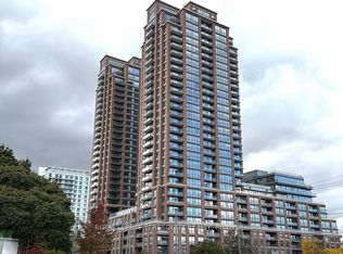 3270 Sheppard Ave E #724, Toronto, ON M1T 3K3