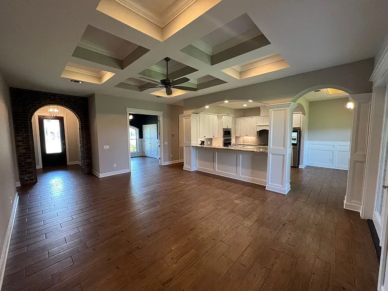 5148 Sandy Shores Dr — Photo 10