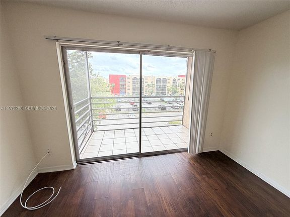 3rd image of 2800 NW 56th Ave APT F403