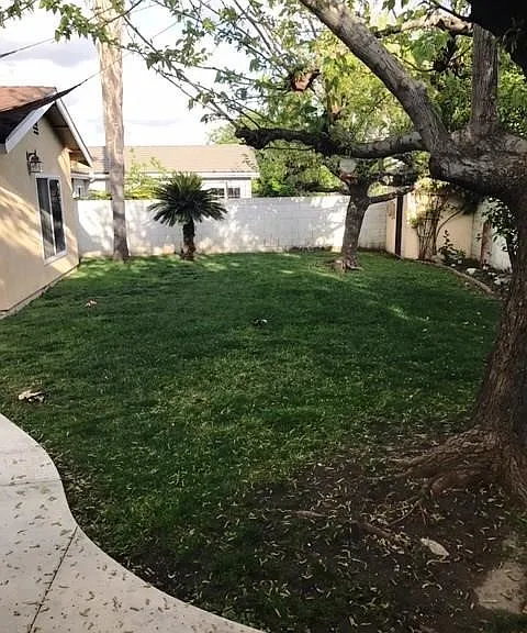 8445 Chaffee St — Photo 5