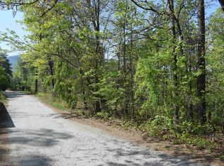 0 Winter Dr, Mill Spring, NC 28756