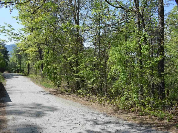 0 Winter Dr, Mill Spring, NC 28756