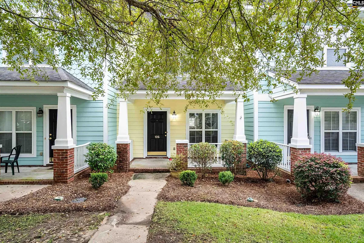 Building Photo - 106 Hampton Forest Dr
