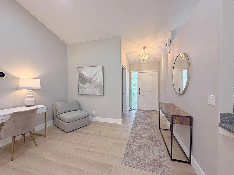 14010 Aster Ave — Photo 17