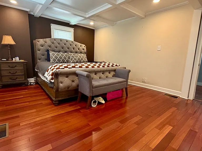 318 Lincoln Ave — Photo 24