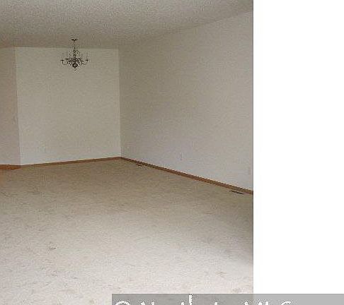 5th image of 3321D 126th Avenue NE