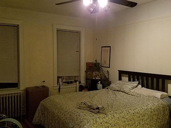 3rd image of 2835 41st St APT D2