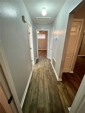 222 W Morales St #C — Photo 11