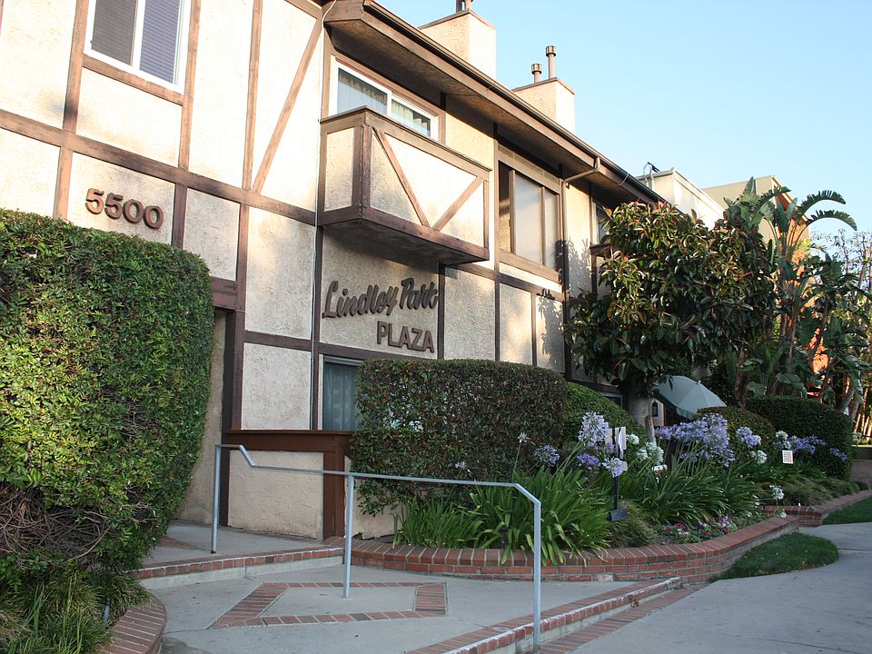 1st image of 5500 Lindley Ave Unit 219