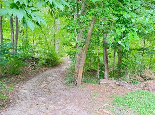200 S Water St, Hart, MI 49420