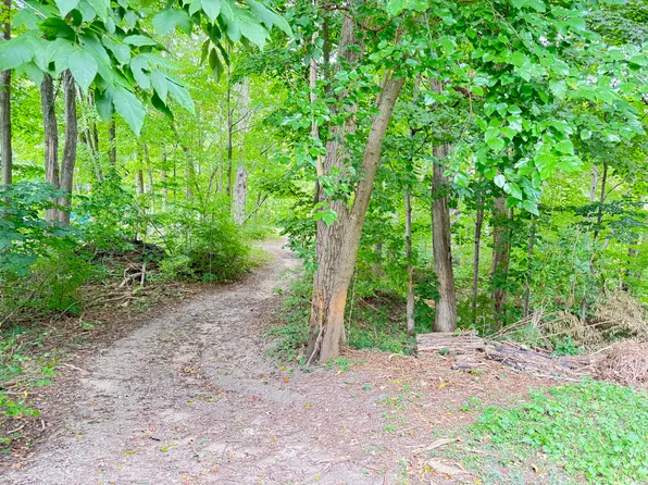 200 S Water St, Hart, MI 49420