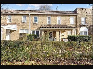 5535 Centre Ave APT 8, Pittsburgh, PA 15232