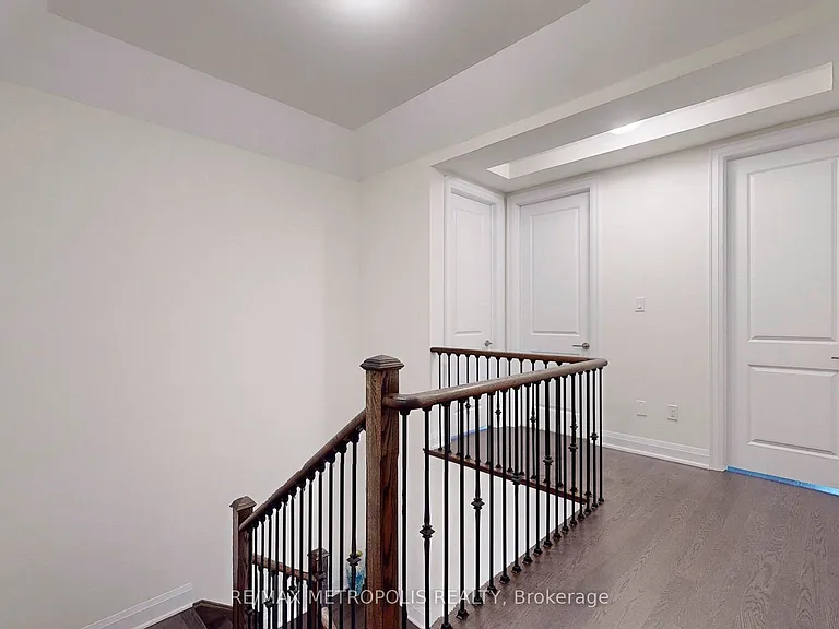 100 Ballantyne Blvd — Photo 18