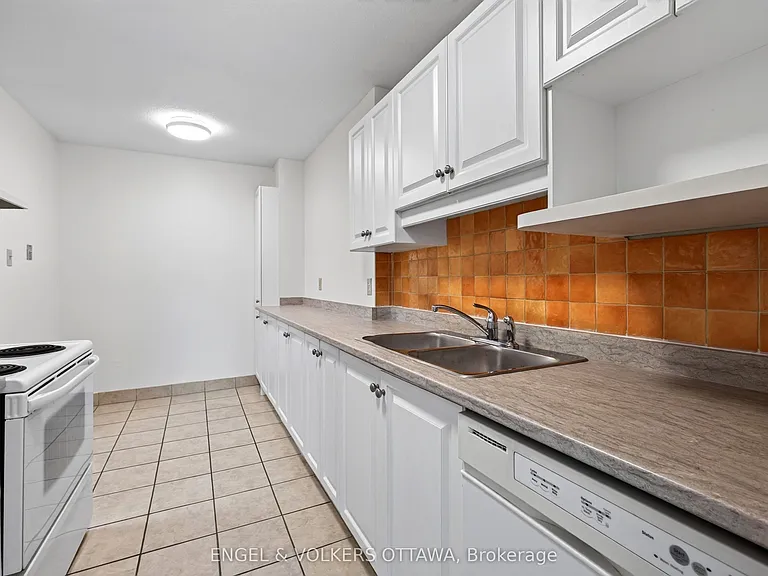 176 Birch Hill Point — Photo 19