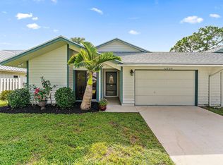 12729 SE Cascades Ct, Hobe Sound, FL 33455