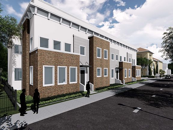 3rd image of 652 W Morse Blvd #4-1