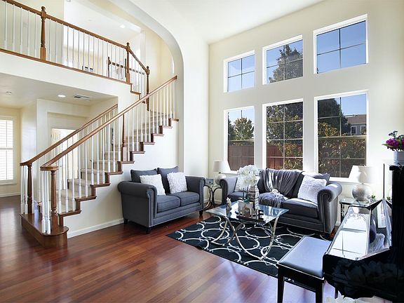 5th image of 4505 Niland St