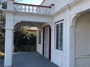 1148 E Clinton Ave, Fresno, CA 93704