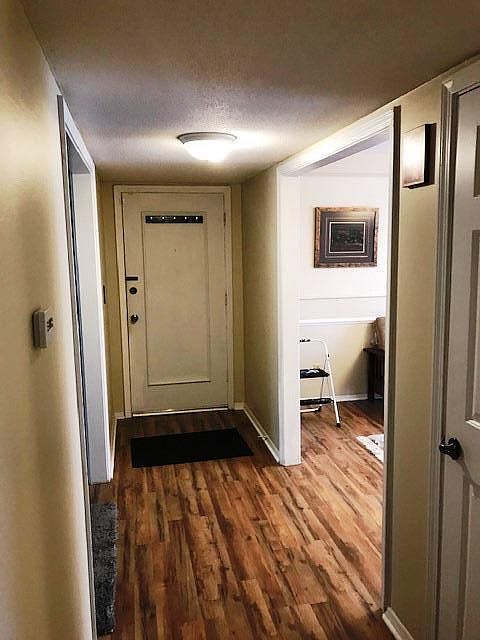 1st image of 6445 Park Central Dr W #6445D