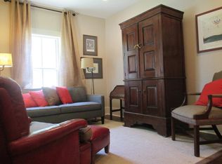 144 Chestnut Dr, Blowing Rock, NC 28605