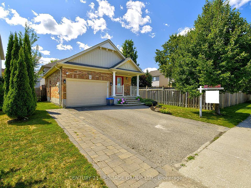 1st image of 5 Shephard Ave