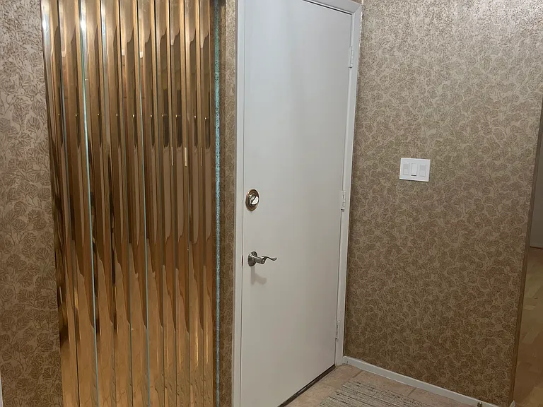 610 Dade Ln #610 — Photo 7
