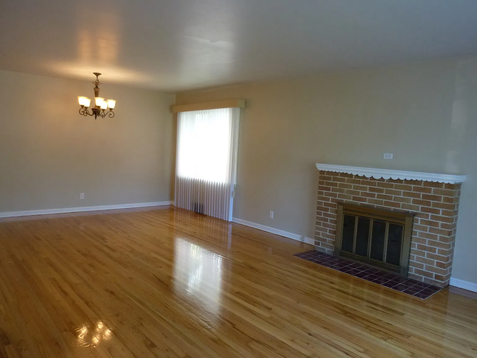 E 35th Ave, Spokane — Photo 3