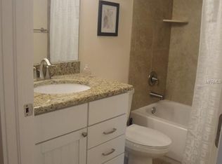 208 6th Ave SW, Largo, FL 33770