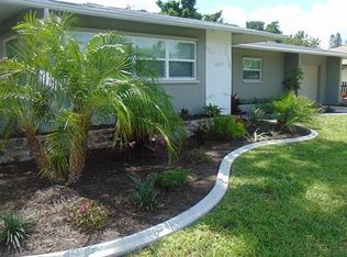 4424 SE 14th Pl, Cape Coral, FL 33904
