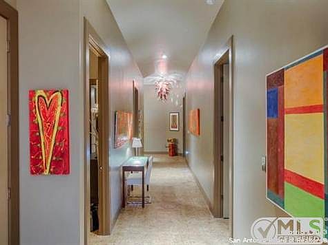 5th image of 230 Dwyer Ave #1101
