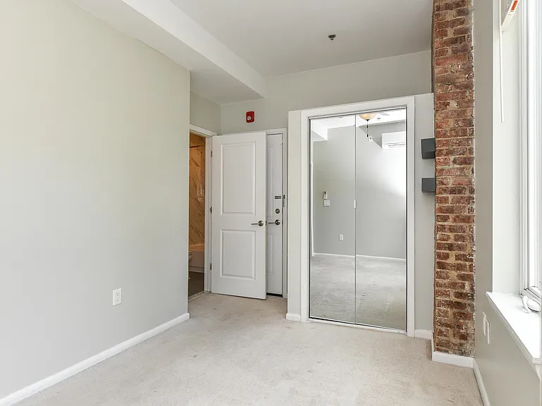 58 Giles Ave #3 — Photo 7
